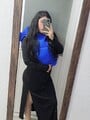FOTOS DE SOY MUY ATREVIDA Y COMPLACIENTE SOY SANDY VEN A PROBAR MIS LABIOS DELICIOSOS