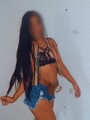 FOTOS DE JULIANA DISPONIBLE EN CALI 100% REAL SEDE Y DOMICILIO