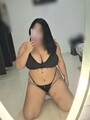 FOTOS DE DETONAME SIN AFAN AMOR VEN TENGO SITIO TE ESPERO PARA QUE TENGAMOS SEXO