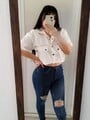 FOTOS DE HAZME GEMIR Y PUJAR DE PLACER PAPI ESTOY LISTA PARA COMERTE