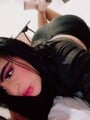 FOTOS DE HOLA AMOR SOY LINA MARCELA UNA LINDA Y NUEVA SEXI EN LA PÁGINA Y EN CALI