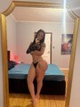 FOTOS DE SOY KIMBERLY . SHEMALE FEMENINA SEXY COMPLACIENTE VEN POR MI