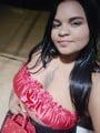 FOTOS DE HOLAAA MI AMOR LLEGÓ TU MORENITA RICA PARA COMPLACERTE UNA RICA GORDITA APRETADI