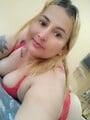 FOTOS DE HOLA MIS AMORES SOY UNA LINDA PAISA CON GANAS DE CONOCERTE