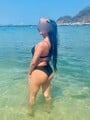 FOTOS DE LO RICO ES QUE SIENTAS LO CALIENTITO DE MI VAGINA Y LO HÚMEDO DE MI BOCA