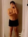 FOTOS DE POLLITO NALGÓN, TODO LO QUE DESEAS Y BUSCAS.