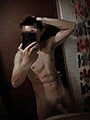 FOTOS DE JOVEN, AMANTE DEL SEXO, FLACO VERGÓN, BUSCO COMPLACER MUJERES