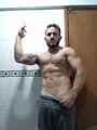 FOTOS DE HOLA BOMBONCITOS ESPERO PUEDAN DISFRUTAR UN SERVICIO RICO LLENO DE COLAGENO