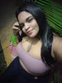 FOTOS DE RICA TORTA APRETADITA NALGONA MORENITA RICA Y EL CANELA CARITA ANGELICAL VEN A