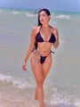 FOTOS DE DELICIOSA COLOMBIANA MUY COMPLACIENTE VEN Y DISFRUTA DE UNA BUENA COMPAÑÍA