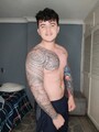 FOTOS DE ¡HOMBRES DE 18 35 PARA CONTENIDO GAY! 3022582052