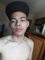 FOTOS DE TWINK SUMISO: ALGÚN HOMBRE PARA COMPLACER Y TERMINAR SIENDO SUYO CONTACTAME
