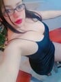 FOTOS DE VALERY NENITA BAJITA DISPONIBLE PARA CUMPLIR TUS FANTASÍA CONTACTAME