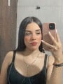 FOTOS DE 20 AÑOS DELICIOSA CALIENTE MUY COMPLACIENTE !!