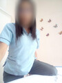 FOTOS DE HOLA AMOR BUSCAS UN RELAX TE ESPERO LLÁMAME BB