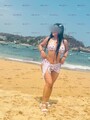 FOTOS DE ME PONDRÉ MI LENCERÍA Y MI ROPITA MÁS SEXY PARA VERTE AMOR