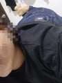 FOTOS DE HOLA AMOR SOY ESA NENA QUE BUSCAS ESCRÍBEME NO TE ARREPENTIRÁS