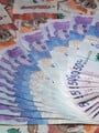 FOTOS DE SE BUSCAN CHICAS SCORT QUE DESEEN GANAR BUEN DINERO