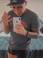 FOTOS DE ME LLAMO ALEX SOY BUENA ONDA Y DE MENTE ABIERTA DISPUESTO A PASAR UN BUEN MOMENT