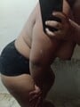 FOTOS DE CAROL GORDI BUENA DISPUESTA A COMPLACERTE EN LO QUE DESEES