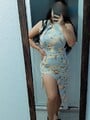 FOTOS DE ELEGANCIA PERVERCIDAD Y MUCHAS COSAS MÁS AMOR