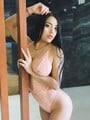 FOTOS DE SEXY Y CALENTURIENTA PETIT TAPATIA TETONA NATURAL