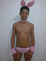 FOTOS DE TWINK SCORT LLEGANGO A TU CIUDAD POR UNICOS DIAS 9841962687