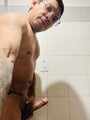 FOTOS DE CABALLERO MADURO ROMÁNTICO ASEADO DESEOSO DE SATISFACER TUS DESEOS SOLO DAMAS