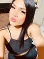 FOTOS DE $PRUEBAME ,TRANS TIERNA CON DOBLE PLACER ,CON VERGA Y CULO RICO DISFRÚTAME TODA