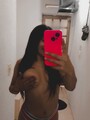 FOTOS DE HOLA MUCHO GUSTO SOY SOFI CON MUCHAS GANA DE COMPLACERTE EN TUS DESEO ESCRBEME