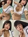 FOTOS DE KATALINA CULITO RIKO VERGA RIKA VEN DISPONIBLE POCOS DIAS