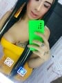 FOTOS DE DANIELA LA NENA QUE TE DARA PLACER RIQUÍSIMO LLAMAME