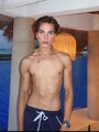 FOTOS DE NUEVO MODELO ESTUDIANTE JOVEN VERSATILE PARA MUCHA DIVERSIÓN