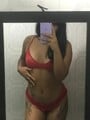FOTOS DE HOLA SOY CARLA UNA JOVENCITA ENCANTADORA CON CUERPO ESCULTURAL