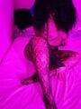 FOTOS DE DE NUEVO EN DUITAMA RIKA APRETADITA HERMOSA VAGINA ROSADITA APASIONADA CRESPA