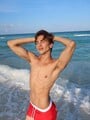 FOTOS DE NUEVO MODELO ESTUDIANTE JOVEN VERSATILE TWINK DIVERSION TOTAL