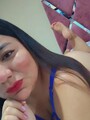 FOTOS DE GORDIBUENA SANTANDEREANA CON CUERPO VOLUPTUOSO Y TRATO DE NOVIA