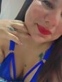 FOTOS DE SANTANDEREANA GORDIBUENA CON CULO DE INFARTO DISPONIBLE PARA TI