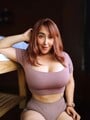 FOTOS DE AHORA SOMOS DOS LIVIO TAMBIÉN EN CHAPINERO ALTO MASAJES NO SEXO