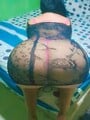 FOTOS DE HOLA MIS AMORES MI NOMBRE ES CHANTAL RECIÉN LLEGADA A TU CIUDAD PARA BRINDARTE M