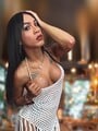 FOTOS DE DISFRUTA DE UNA GRAN EXPERIENCIA CON UNA VERDADERA CHICA TRANS NI 20 NI 30