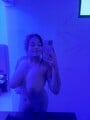 FOTOS DE RICA VENEZOLANA EN CHAPARRAL TOLIMA COMO RICAS PAJA RUSAS Y DELICIOSO ANAL