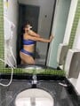 FOTOS DE LORENA JOVENSITA DE 18 AÑOS TU COLAGENO MAS RICO VEN Y PONME EN TODAS LAS POSES