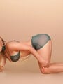 FOTOS DE TU PUTITA SEXOXA A SOLO UNA LLAMADA, SERA SECRETO