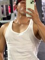 FOTOS DE BISEX HOT INTENSO CORDIAL FANTASIOSO MORBOSO