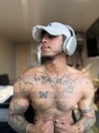 FOTOS DE TU FANTASÍA SEXUAL,CHICO GUAPO,EN LA CIUDAD,INTER