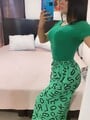 FOTOS DE PAPI DISPONIBLE PARA TI EN TU CIUDAD 24 7 JOVENCITA NATURAL