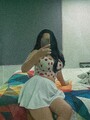 FOTOS DE VEN Y PONME EN CUATRO CHICA CALIENTE Y COMPLACIENTER