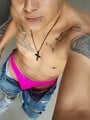 FOTOS DE CHICO DISCRETO VARONIL DISPONIBLE PARA CUMPLIR TUS FANTASÍAS