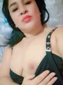 FOTOS DE SOY UNA LINDA ESCORTS VEN DISFRUTA DE MI RICO SEXO SIN LIMITE